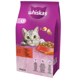 sucha-karma-dla-kota-whiskas-wolowina-14kg