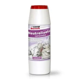 super-benek-neutralizator-zapachow-do-kuwet-lawendowy-500g