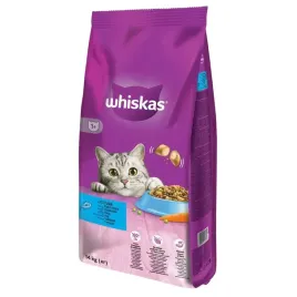 sucha-karma-dla-kota-whiskas-tunczyk-14kg