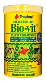 tropical-bio-vit-uniwersalny-pokarm-dla-ryb-platki-250ml-50g