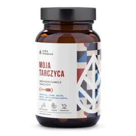 moja-tarczyca-wsparcie-funkcji-tarczycy-kapsulki-60-szt