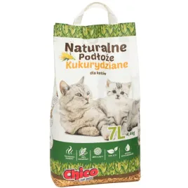 zwirek-kukurydziany-podloze-dla-kota-chico-corn-cat-7l