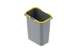 kosz-na-smieci-7l-do-segregacji-zolte-uchwyty