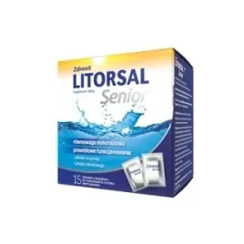 zdrovit-litorsal-senior-proszek-do-rozpuszczenia-15-saszetek