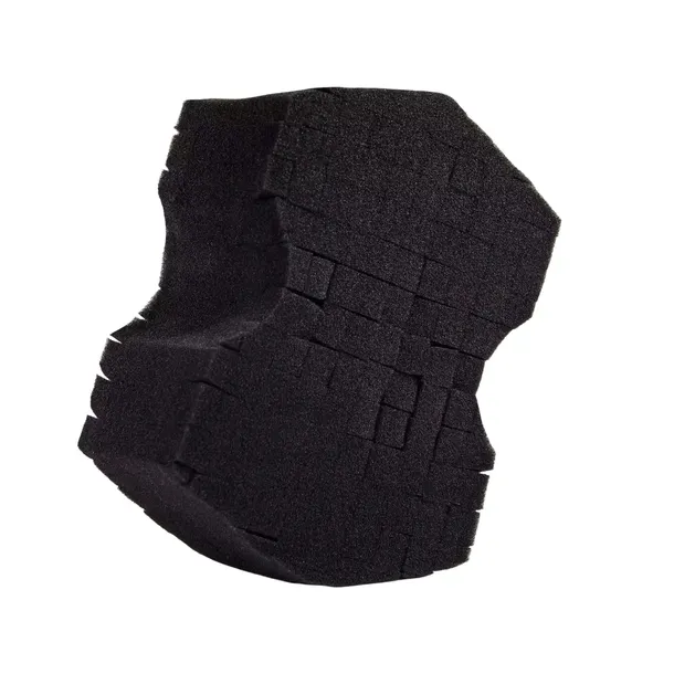 hyper-wash-sponge-bezpieczna-gabka-waga-z-opakowaniem-0-3-kg