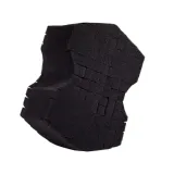 hyper-wash-sponge-bezpieczna-gabka-waga-z-opakowaniem-0-3-kg