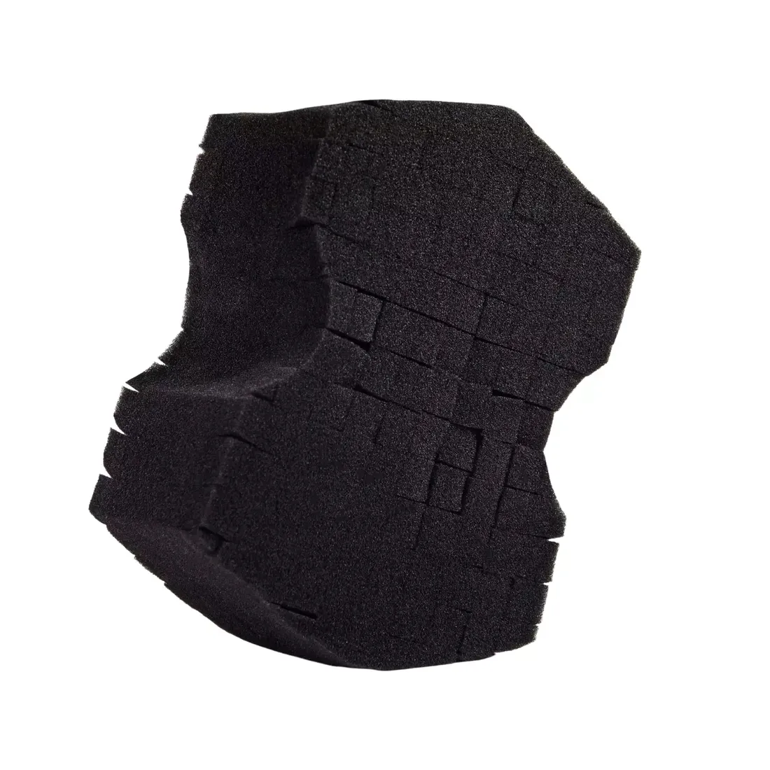 hyper-wash-sponge-bezpieczna-gabka-waga-z-opakowaniem-0-3-kg