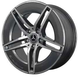 felgi-amg-18-mercedes-e-w214-cls-c257-a2144011700-oryginalne