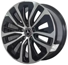oryginalne-felgi-18-mercedes-glc-x254-x253-a2544015100-nowe-czarno-srebrne