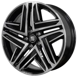 nowe-felgi-19-seat-tarraco-5fj601025a-skoda-vw-5x112