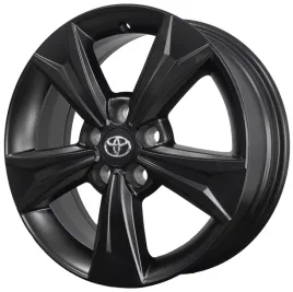 nowe-felgi-17-toyota-corolla-auris-c-hr-pw457-10001