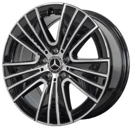 oryginalne-felgi-18-mercedes-e-klasa-w214-s214-a2144012800-5x112-nowe