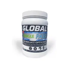global-single-pass-s103-1kg-do-prania-bialych-dywanow