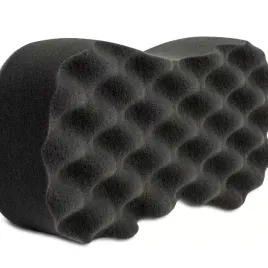 royal-pads-safe-wash-sponge-gabka-do-mycia