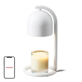inteligentna-lampa-do-podgrzewania-swiec-switchbot-biala