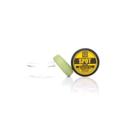 work-stuff-spot-clay-bar-100-g