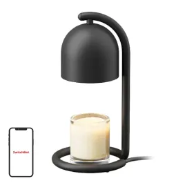 inteligentna-lampa-do-podgrzewania-swiec-switchbot-czarna