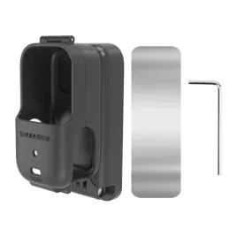 sunnylife-skladany-magnetyczny-uchwyt-z-obrotem-360-do-osmo-nano