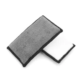scrub-pad-2in1-dwustronny-pad-do-czyszczenia