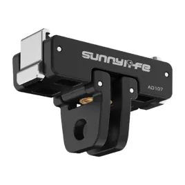 sunnylife-dwukierunkowy-adapter-montazowy-do-osmo-nano-action-6-1-4-cala