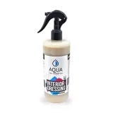 aqua-interior-dressing-500ml