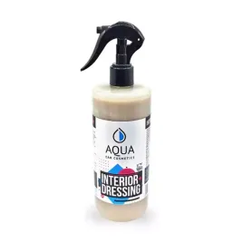 aqua-interior-dressing-500ml