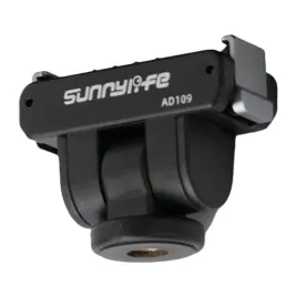 mocowanie-sunnylife-ad109