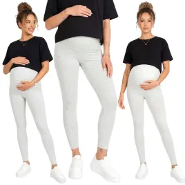leginsy-ciazowe-legginsy-z-panelem-rozm-l-dlugie