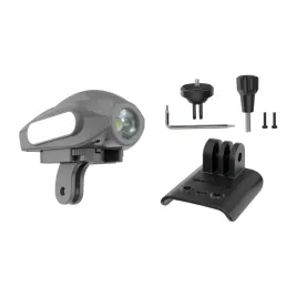 sunnylife-adapter-montazowy-lampa-do-drona-avata-2