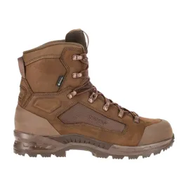 buty-wojskowe-lowa-breacher-n-gtx-mid-ciemnobrazowe-445-10