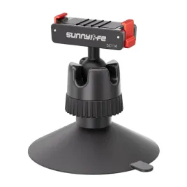 sunnylife-magnetyczny-adapter-montazowy-z-przegubem-kulowym-360-do-osmo-360-action-5-pro-4-3