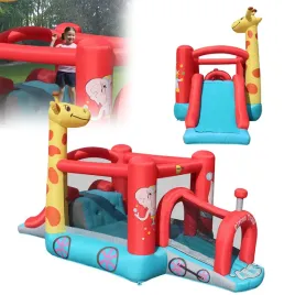 dmuchany-plac-zabaw-pociag-49x315m-trampolina-duzy
