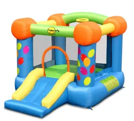 dmuchany-plac-zabaw-dla-dzieci-dmuchawa-trampolina-zjezdzalnia-28x21m