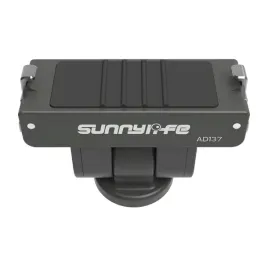 sunnylife-szybko-zlaczka-1-4-i-obrotem-180-do-insta360-go-ultra