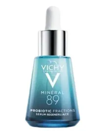 vichy-mineral-89-probiotic-serum-30-ml