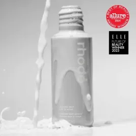 rhode-glazing-milk-esencja-do-twarzy-124-ml-hit