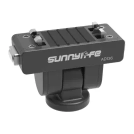 sunnylife-szybko-zlaczka-1-4-i-obrotem-180-do-insta360-x4-air-x5-ace-pro-2-1-ace