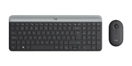 zestaw-klawiatura-i-mysz-logitech-mk470-bezprzewodowa