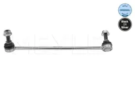 meyle-53-16-060-0011-drazek-wspornik-stabilizator