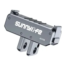 sunnylife-aluminiowy-dwukierunkowy-adapter-montazowy-do-osmo-nano-action-6