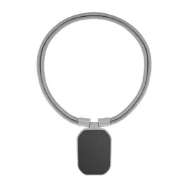 sunnylife-magnetyczny-uchwyt-na-szyje-do-insta360-go-ultra-mic