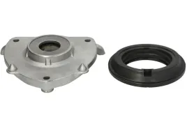 sachs-803-454-zestaw-naprawczy-mocowanie-amortyzatora