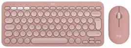 rozowa-klawiatura-i-mysz-logitech-mk380-pebble-2-bezprzewodowa