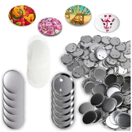 metalowe-komponenty-do-przypinek-z-agrafka-37mm-folie-button-diy-100-szt