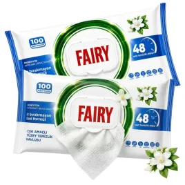 2x-fairy-nawilzane-chusteczki-czyszczace-uniwersalne-jasmin-bez-smug-100szt