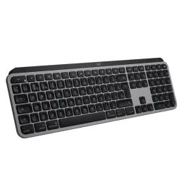 klawiatura-logitech-mx-keys-s-for-mac-bezprzewodowa