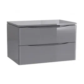 austin-zestaw-szafka-wiszaca-z-blatem-100-cm-szary-polysk