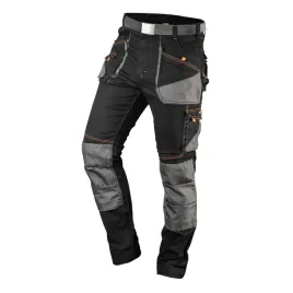 spodnie-robocze-do-pasa-oxford-hd-slim-pasek-rozmiar-xxl-81-238-neo-bhp