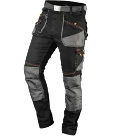 spodnie-robocze-do-pasa-oxford-hd-slim-pasek-rozmiar-xl-81-238-neo-bhp