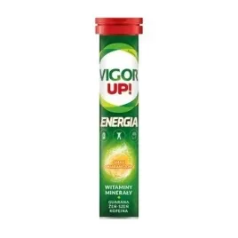 vigor-up-energia-smak-pomaranczowy